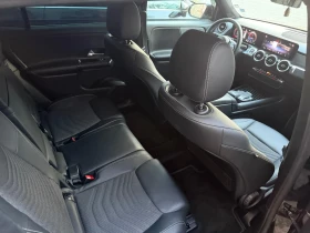 Mercedes-Benz GLB 200 d PROGRESIV | Mobile.bg � ����� ������ 11