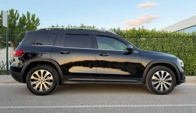 Mercedes-Benz GLB 200 d PROGRESIV | Mobile.bg � ����� ������ 7