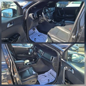 Kia Sportage GT LINE/AUTOMAT/PANORAMA/JBL/WIRELESS CAR PLAY/FUL | Mobile.bg � ����� ������ 13