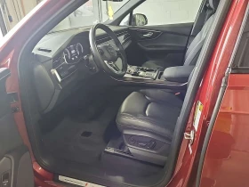 Audi Q7 * 55 Tfsi Quattro Progressiv * CARFAX *  | Mobile.bg � ����� ������ 3