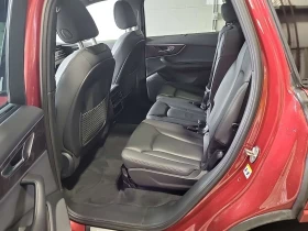 Audi Q7 * 55 Tfsi Quattro Progressiv * CARFAX *  | Mobile.bg � ����� ������ 12