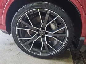 Audi Q7 * 55 Tfsi Quattro Progressiv * CARFAX *  | Mobile.bg � ����� ������ 4