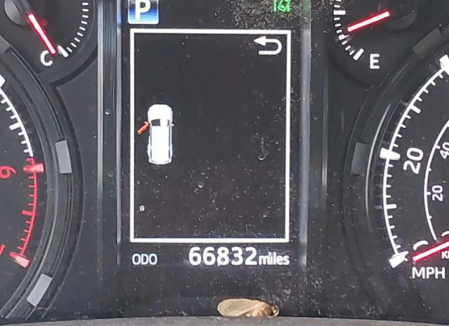 Toyota 4runner SR5 PREMIUM | Mobile.bg � ����������� 15