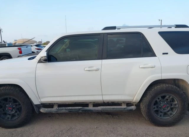Toyota 4runner SR5 PREMIUM | Mobile.bg � ����������� 14