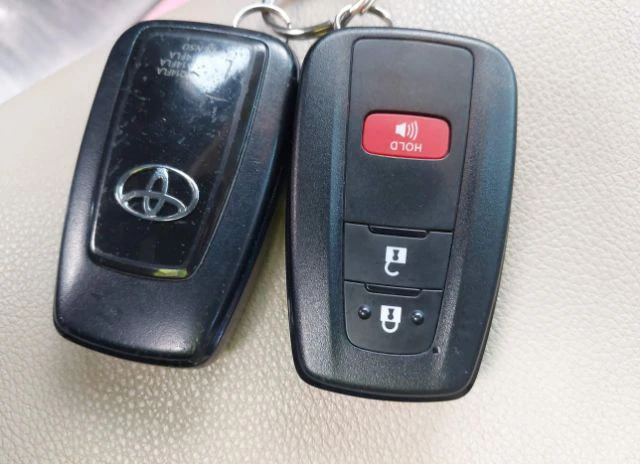 Toyota 4runner SR5 PREMIUM | Mobile.bg � ����������� 11