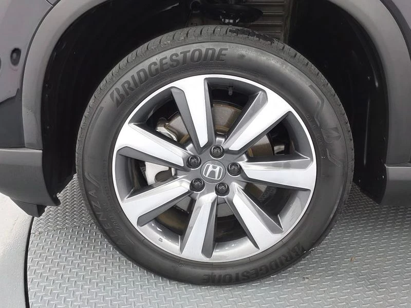 Honda Pilot 3.5 Elite| 280к.с.| ВКЛ.ТЕХНОТЕСТ, снимка 5 - Автомобили и джипове - 55204692