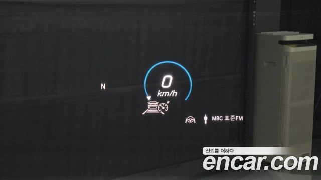 Mercedes-Benz GLE 400 | TOP SERVICE TOP PRICE, снимка 15 - Автомобили и джипове - 56013759