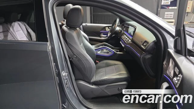 Mercedes-Benz GLE 400 | TOP SERVICE TOP PRICE, снимка 11 - Автомобили и джипове - 56013759