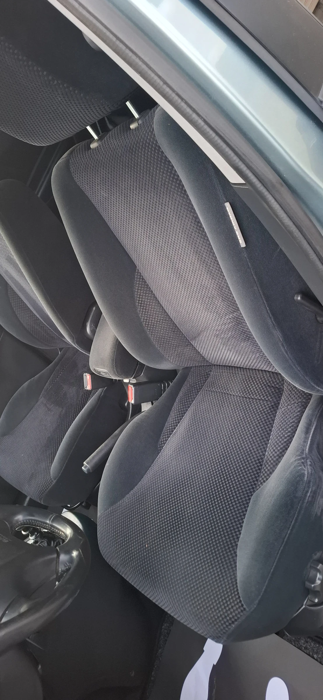 Hyundai Tucson 2.0crdi 141kc 44 6   | Mobile.bg   13