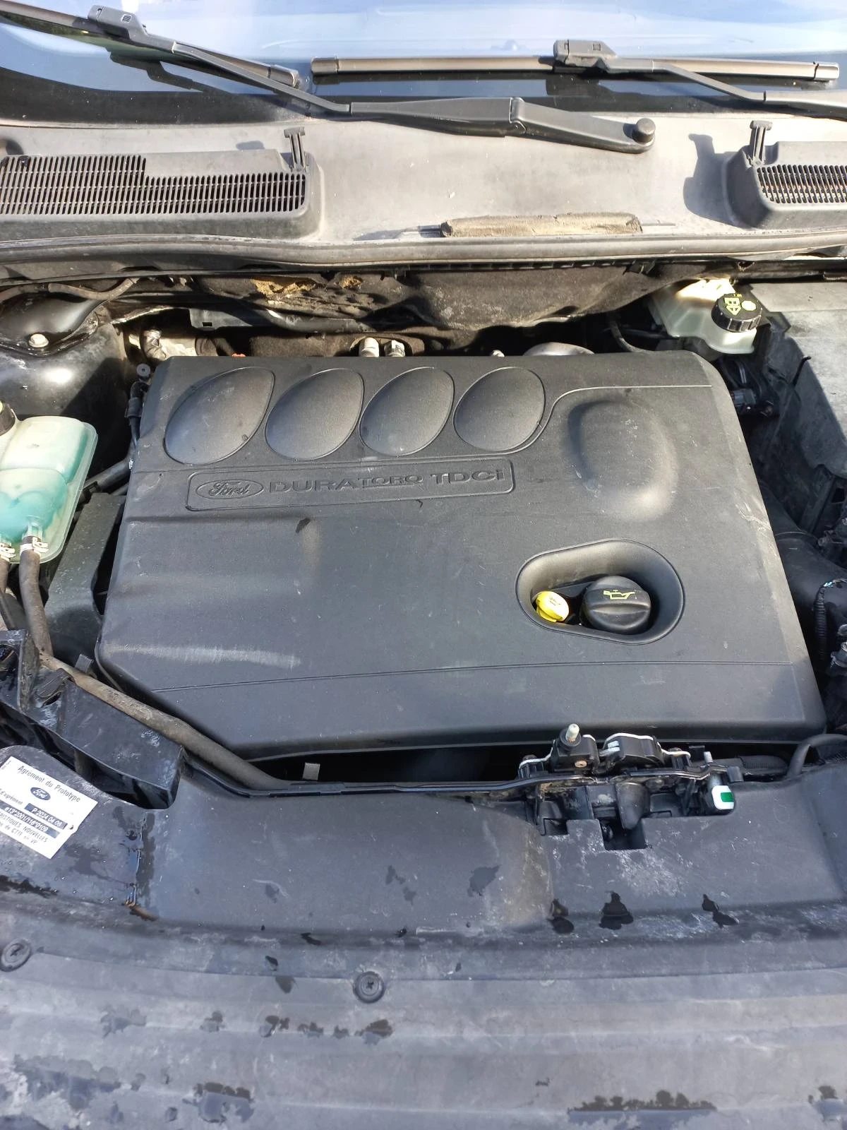 Ford Kuga | Mobile.bg � ����������� 15