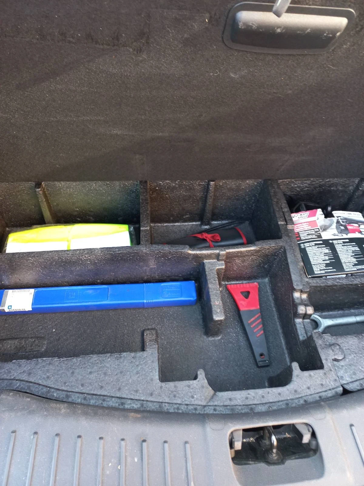 Ford Kuga | Mobile.bg � ����������� 13