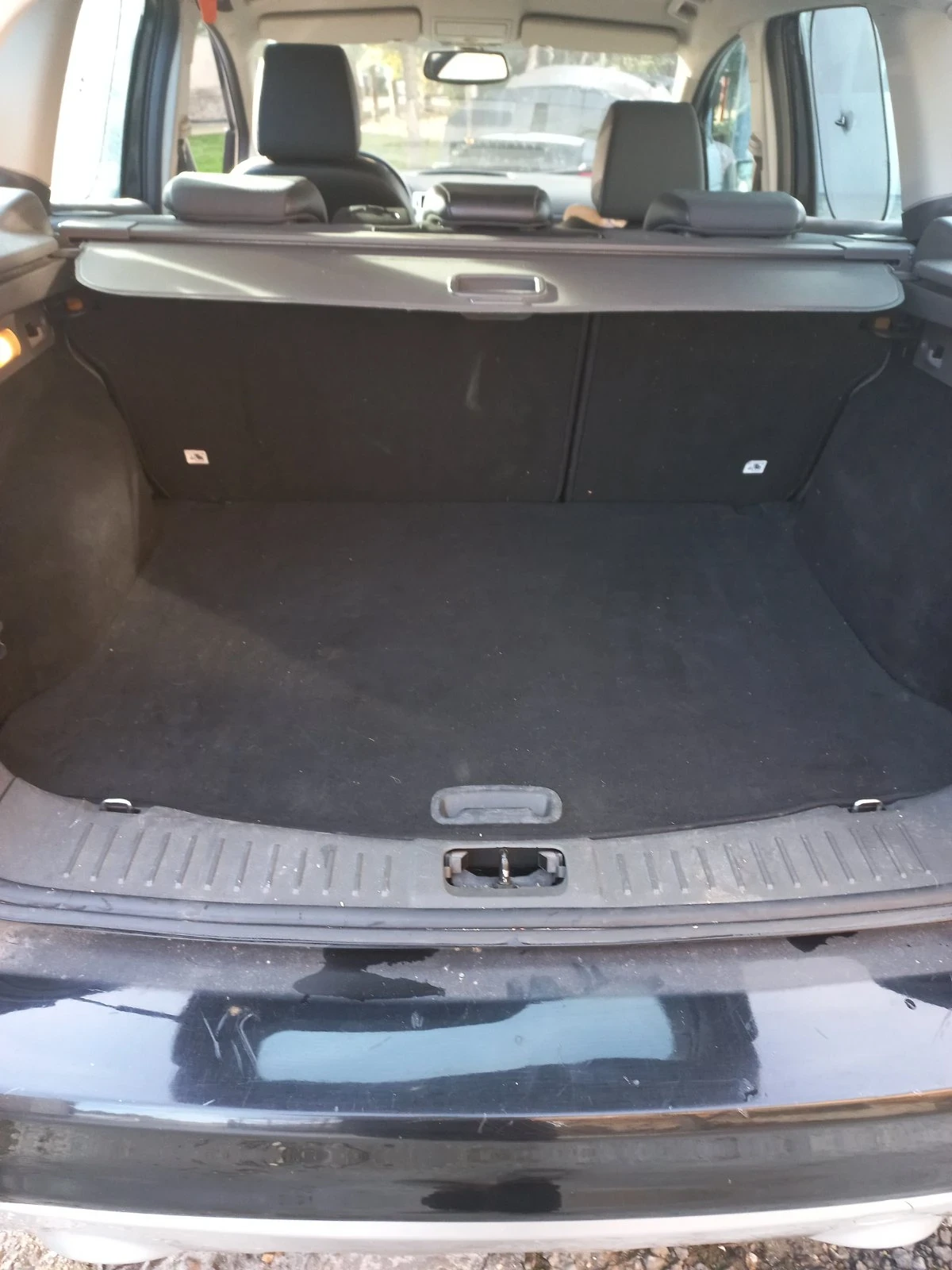 Ford Kuga | Mobile.bg � ����������� 14