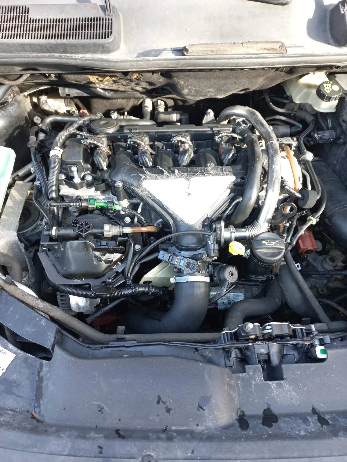 Ford Kuga | Mobile.bg � ����������� 16