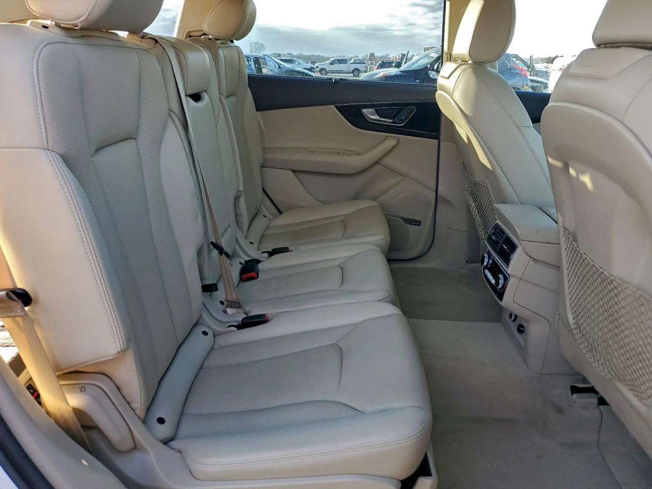 Audi Q7 PRESTIGE | Mobile.bg � ����������� 11