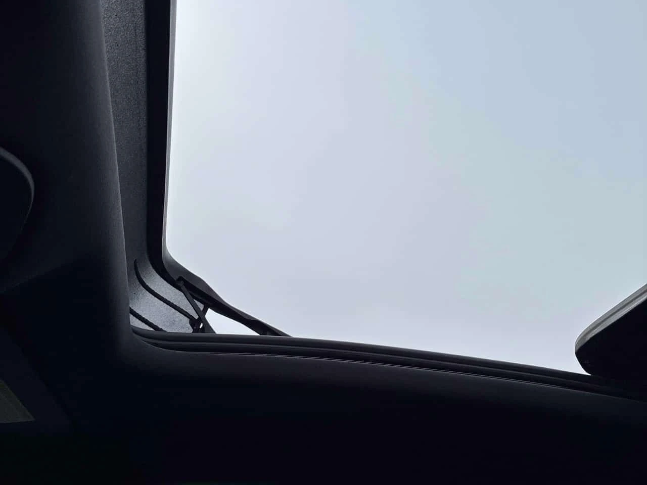 Porsche Macan * S * 2 КЛЮЧА * ОБДУХВАНЕ * КАМЕРА * NAVI, снимка 12 - Автомобили и джипове - 54217673