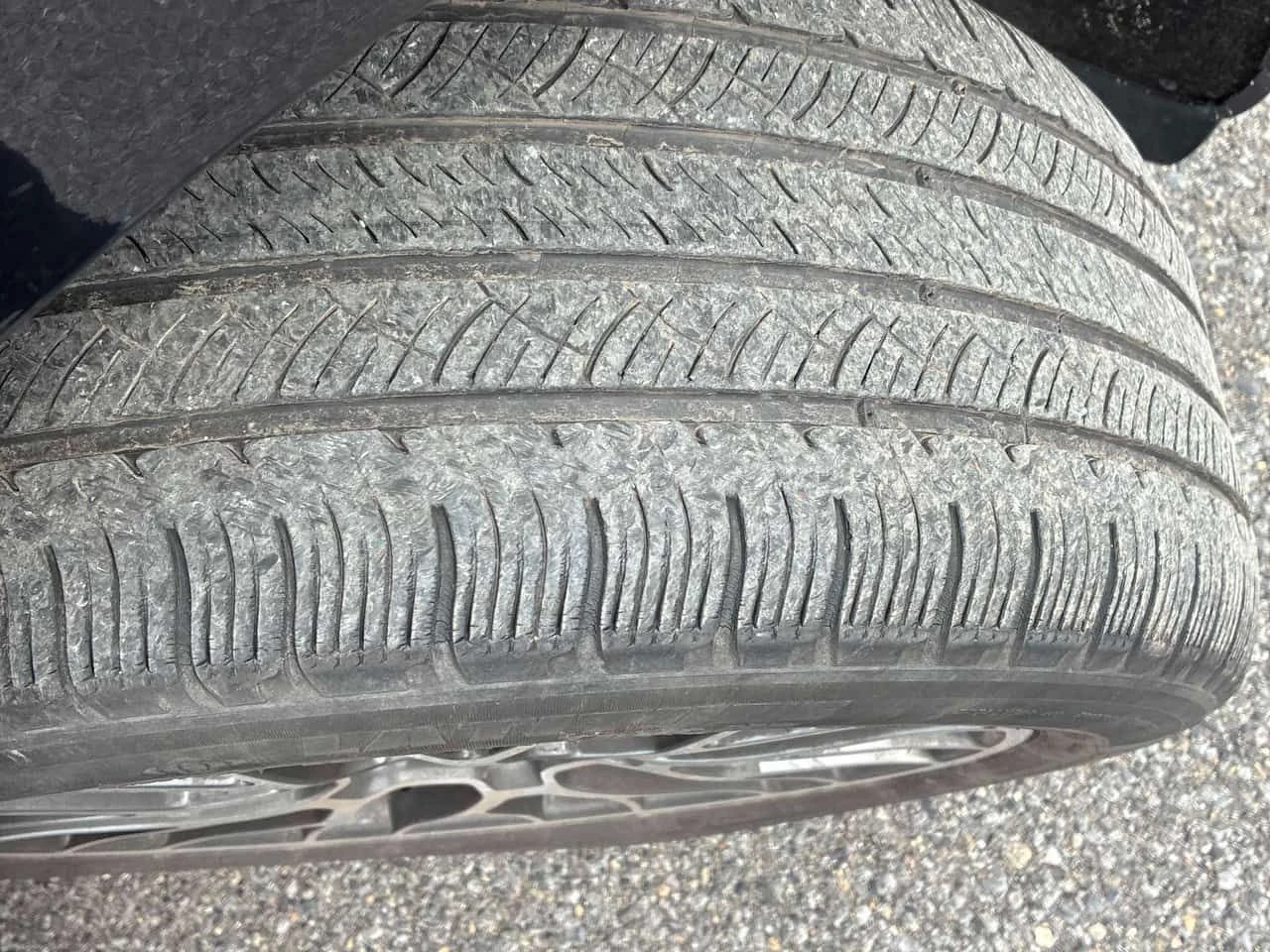 Porsche Macan * S * 2 КЛЮЧА * ОБДУХВАНЕ * КАМЕРА * NAVI, снимка 7 - Автомобили и джипове - 54217673