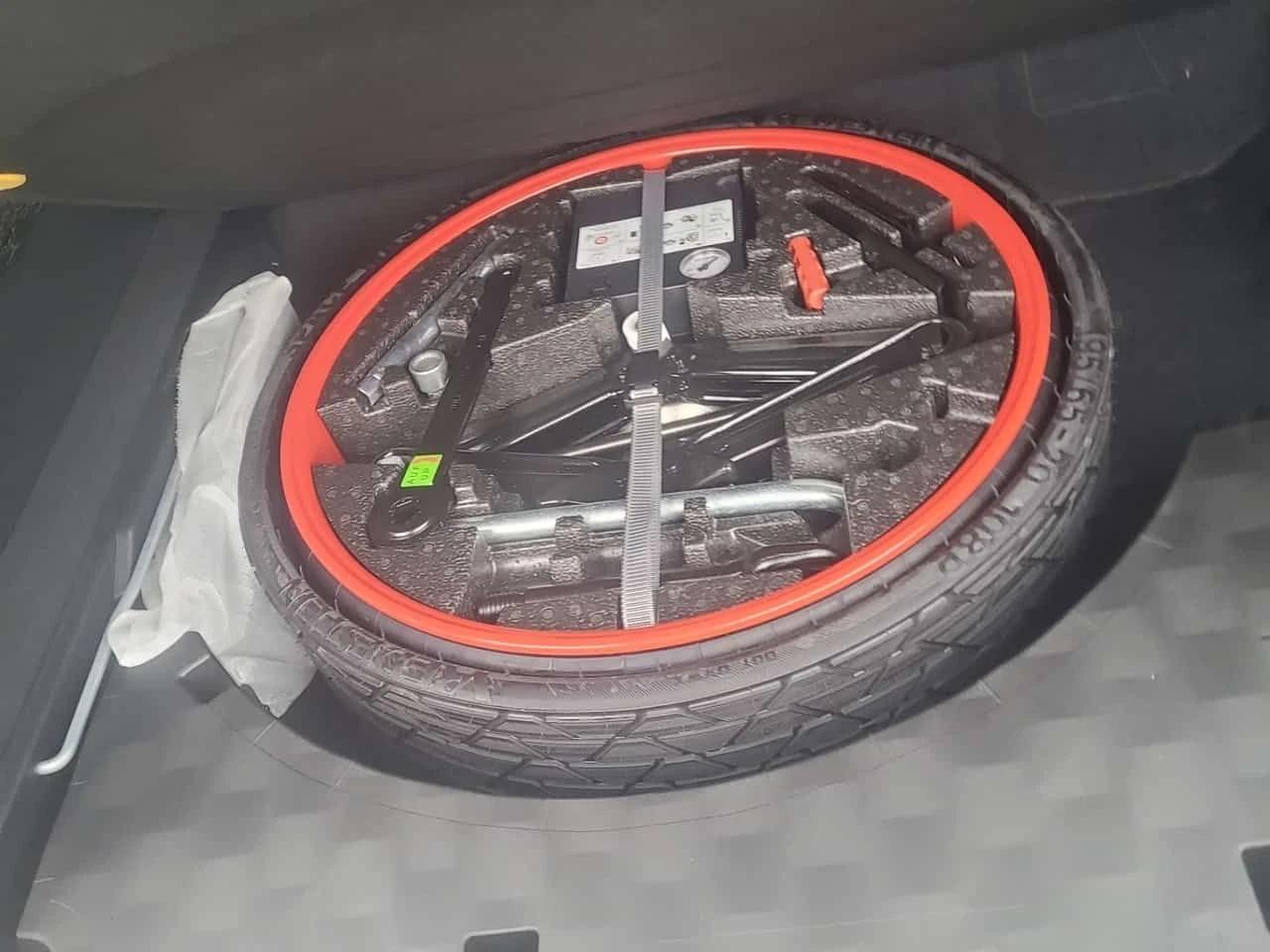 Porsche Cayenne * S * ГЛАВНО ПРЕДСТАВИТЕЛСТВО* , снимка 14 - Автомобили и джипове - 54341611