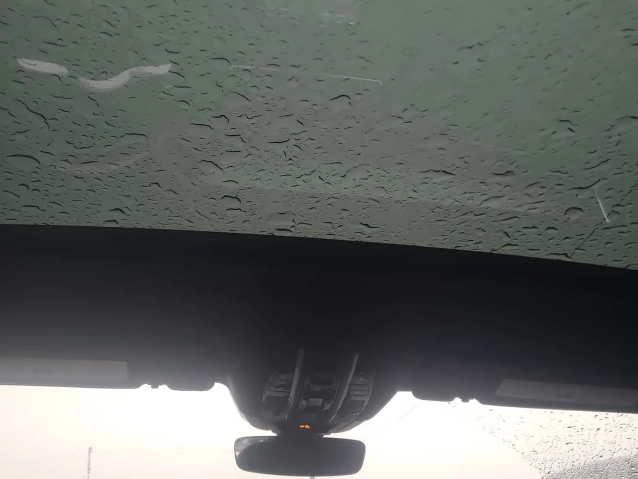 Porsche Cayenne * S * ГЛАВНО ПРЕДСТАВИТЕЛСТВО* , снимка 12 - Автомобили и джипове - 54341611