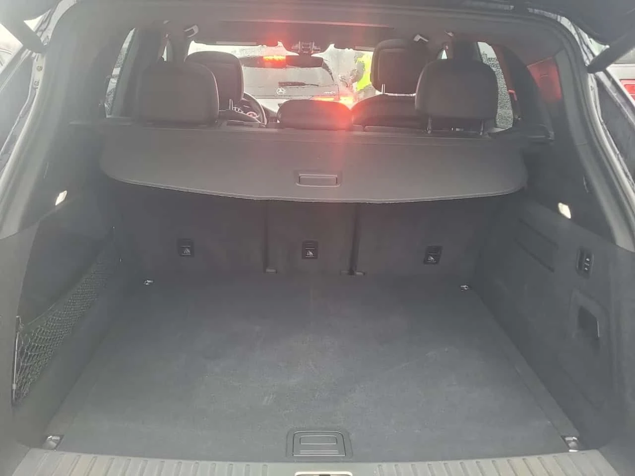 Porsche Cayenne * S * ГЛАВНО ПРЕДСТАВИТЕЛСТВО* , снимка 13 - Автомобили и джипове - 54341611