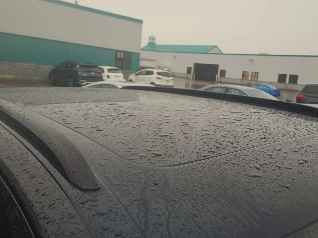 Porsche Cayenne * S * ГЛАВНО ПРЕДСТАВИТЕЛСТВО* , снимка 6 - Автомобили и джипове - 54341611