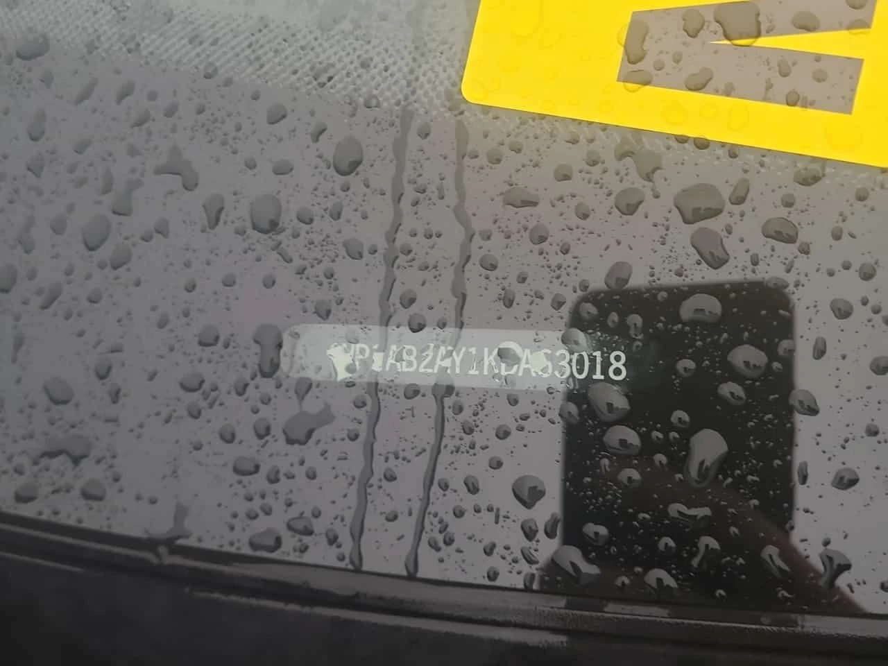 Porsche Cayenne * S * ГЛАВНО ПРЕДСТАВИТЕЛСТВО* , снимка 17 - Автомобили и джипове - 54341611