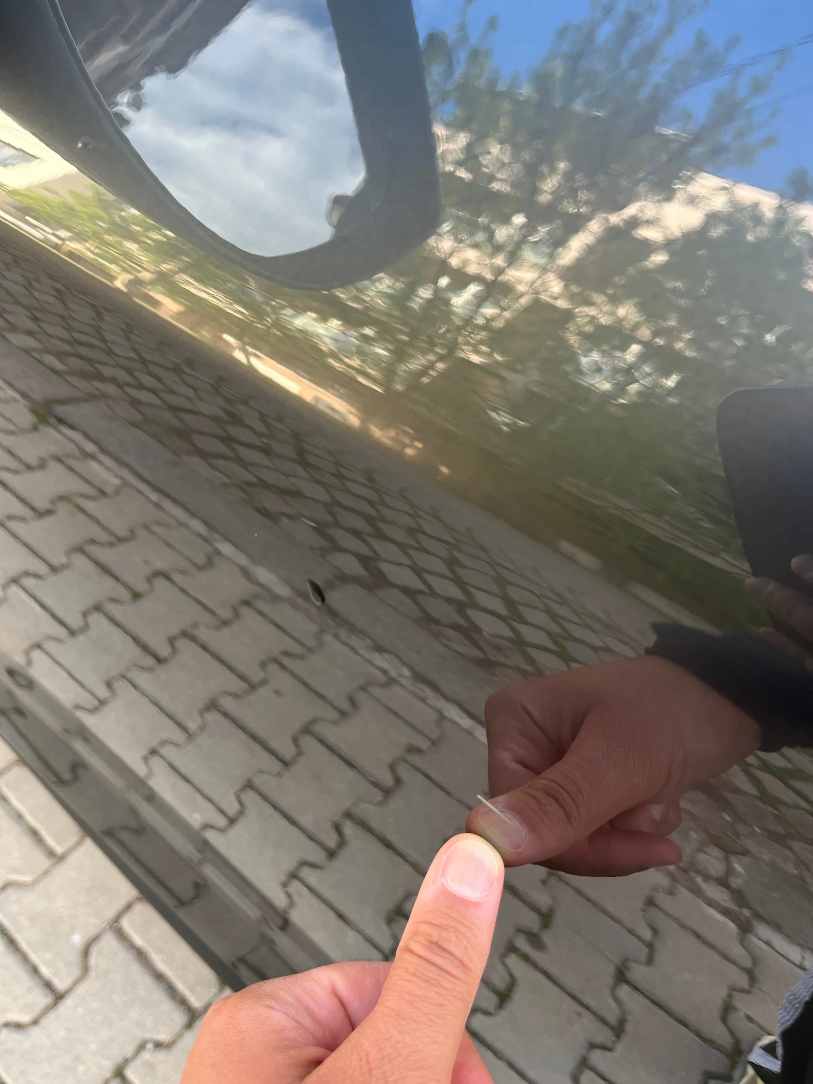 Mazda CX-5 Select Plus, снимка 8 - Автомобили и джипове - 54345938