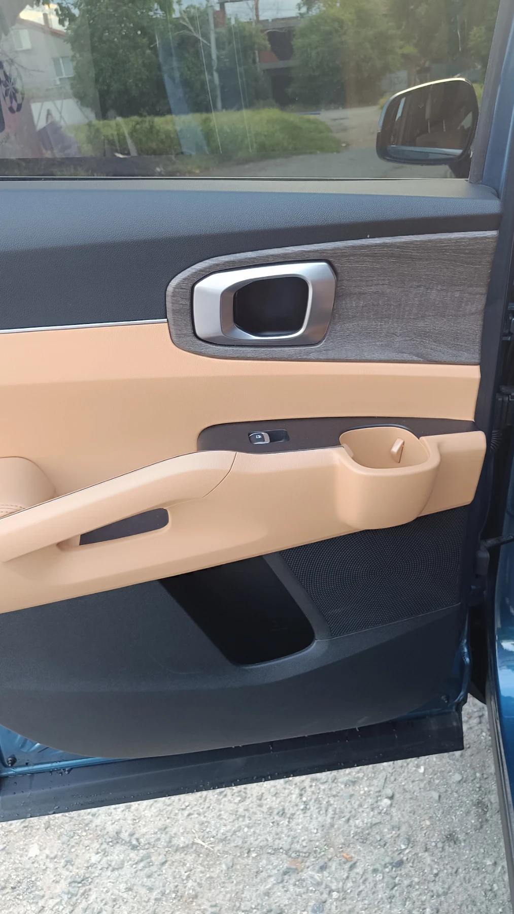 Kia Sorento | Mobile.bg � ����������� 3