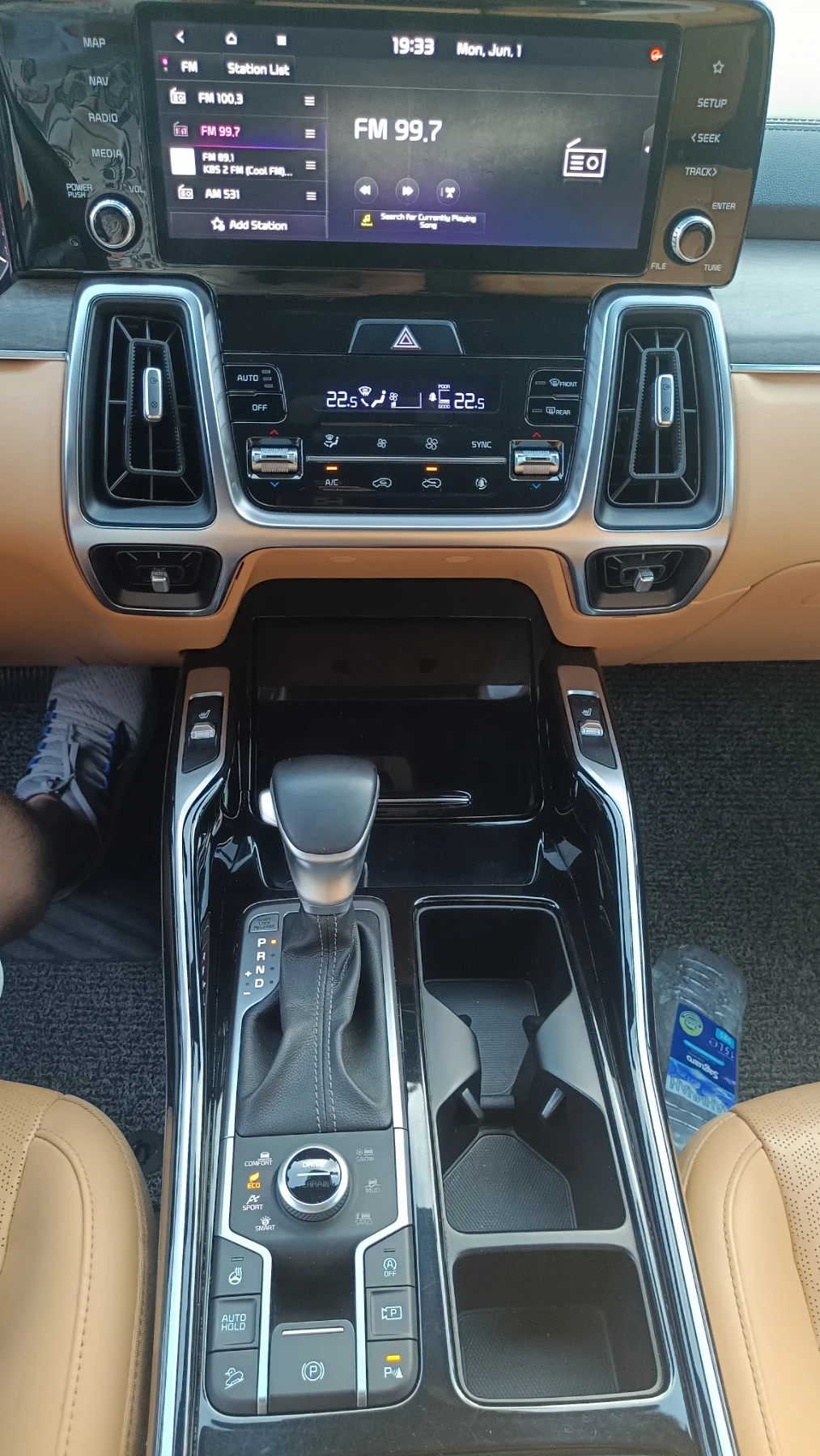 Kia Sorento | Mobile.bg � ����������� 10