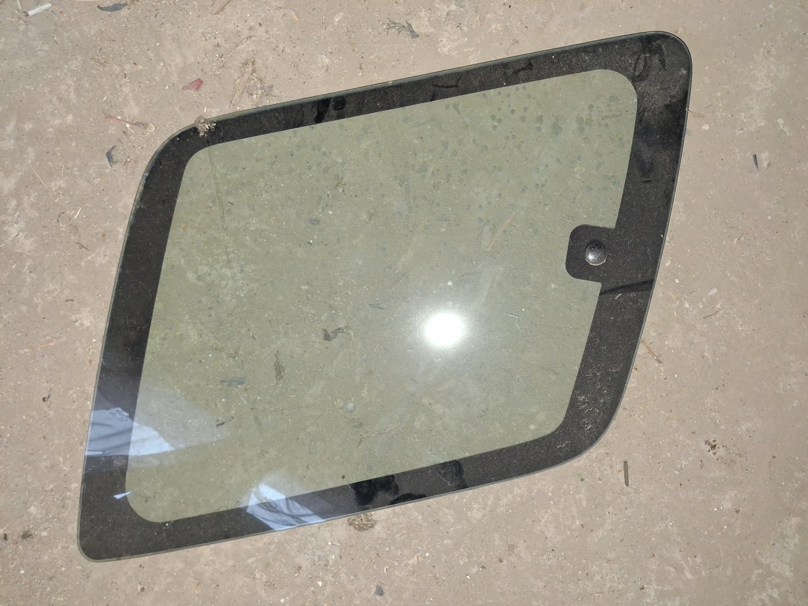 Toyota Rav4, снимка 3 - Автомобили и джипове - 54790331