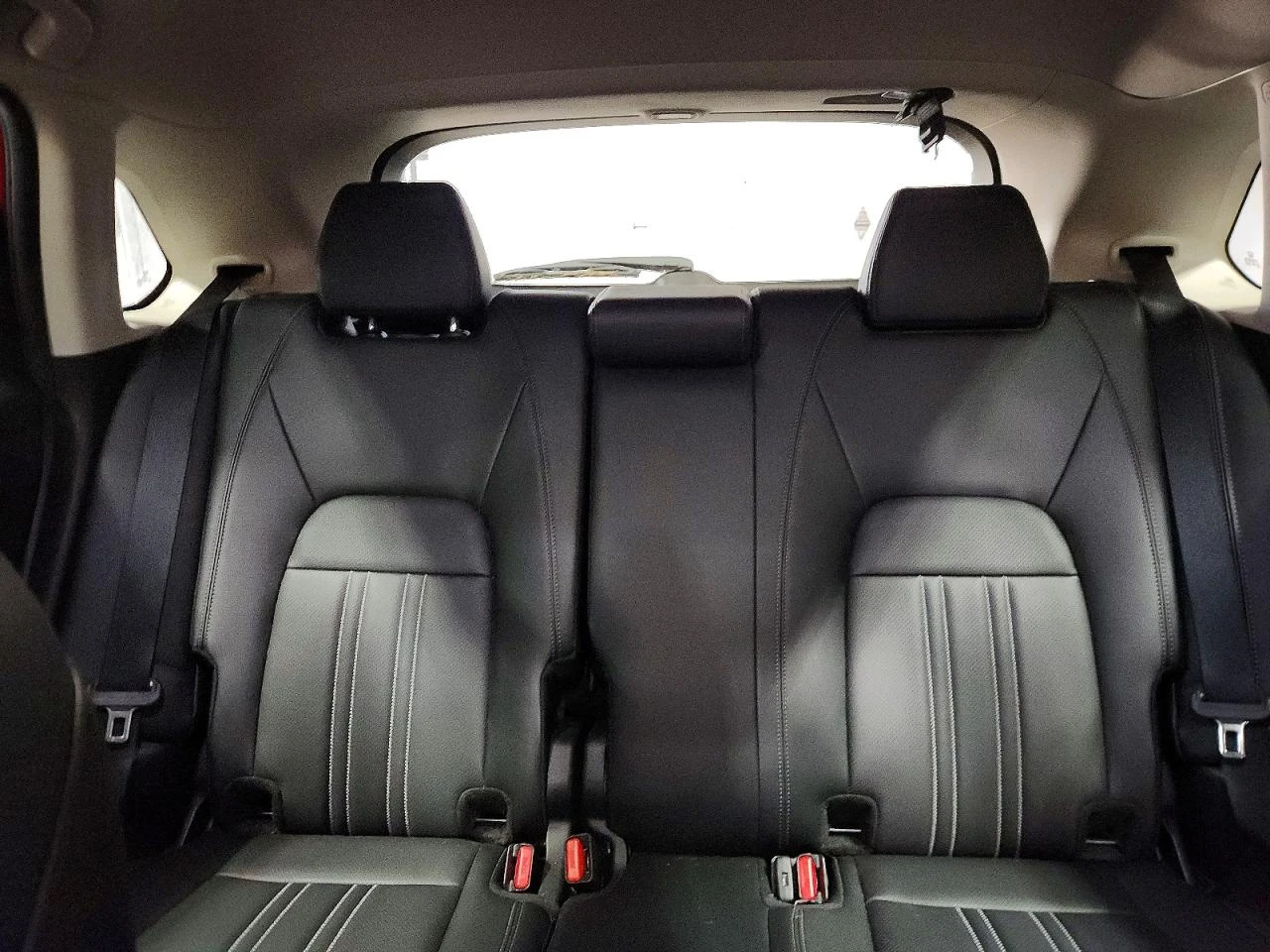 Honda Hr-v 2.0l Exl | Mobile.bg � ����������� 10