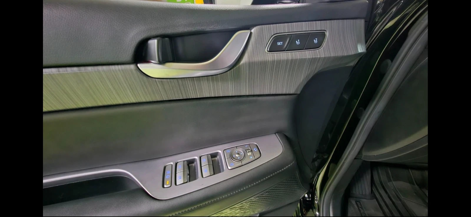 Hyundai Palisade 3, 8 бензин 4х4 , снимка 16 - Автомобили и джипове - 55177652