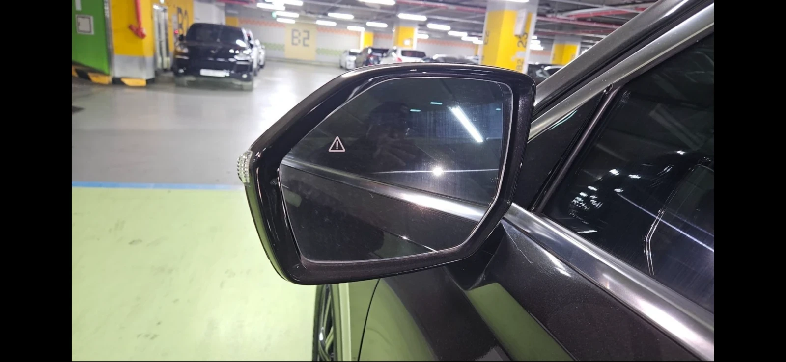 Hyundai Palisade 3, 8 бензин 4х4 , снимка 10 - Автомобили и джипове - 55177652