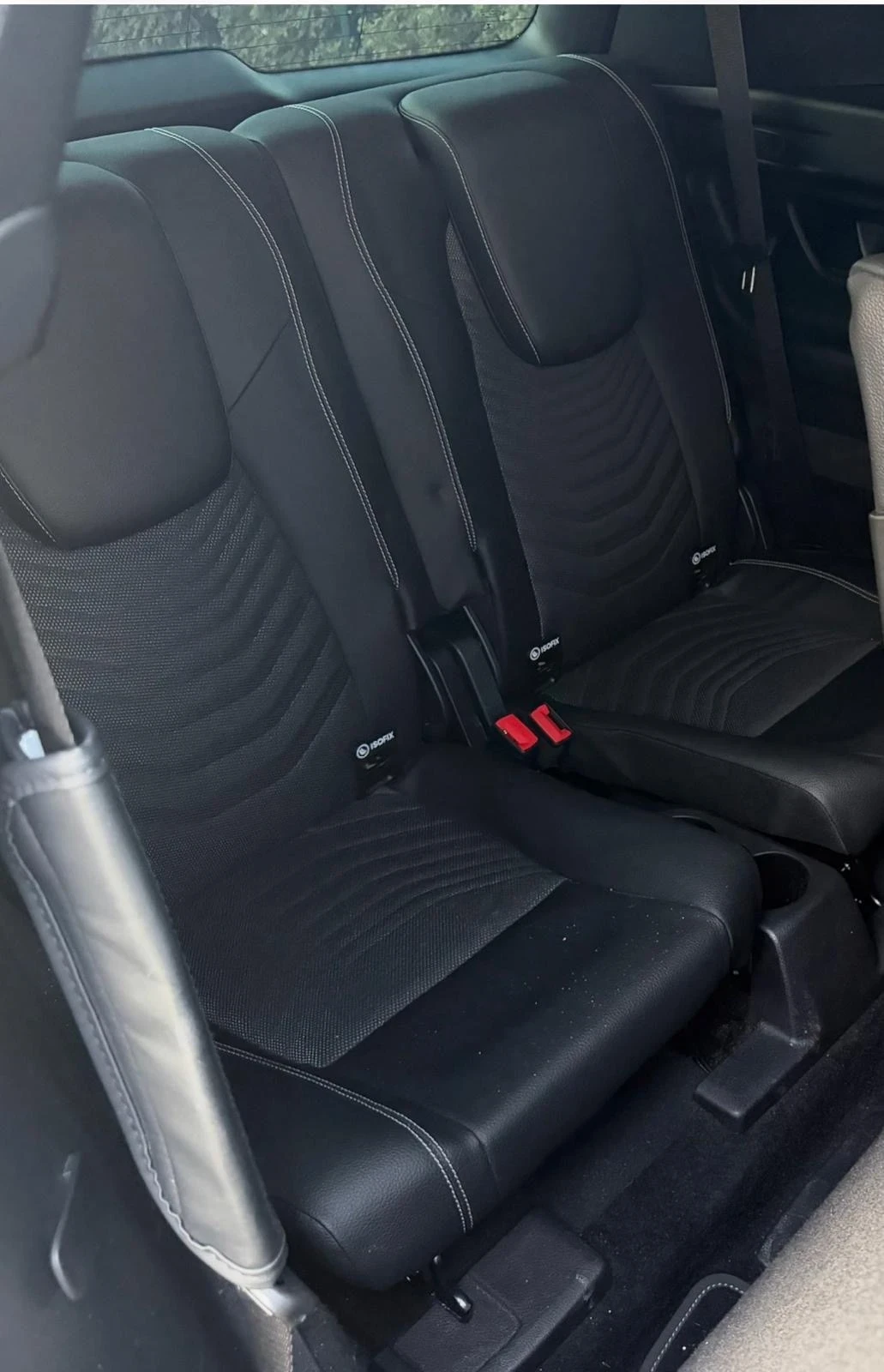 Mercedes-Benz GLB 200 d PROGRESIV | Mobile.bg � ����������� 12