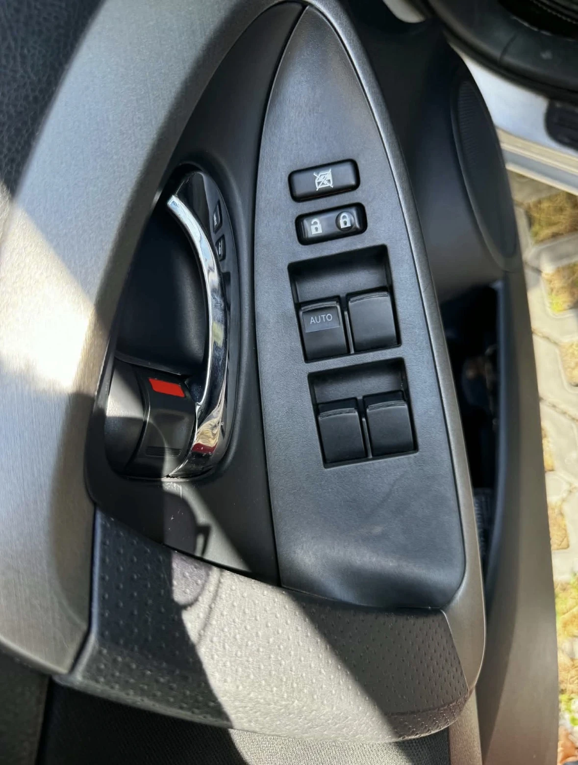 Toyota Rav4, снимка 3 - Автомобили и джипове - 56347937