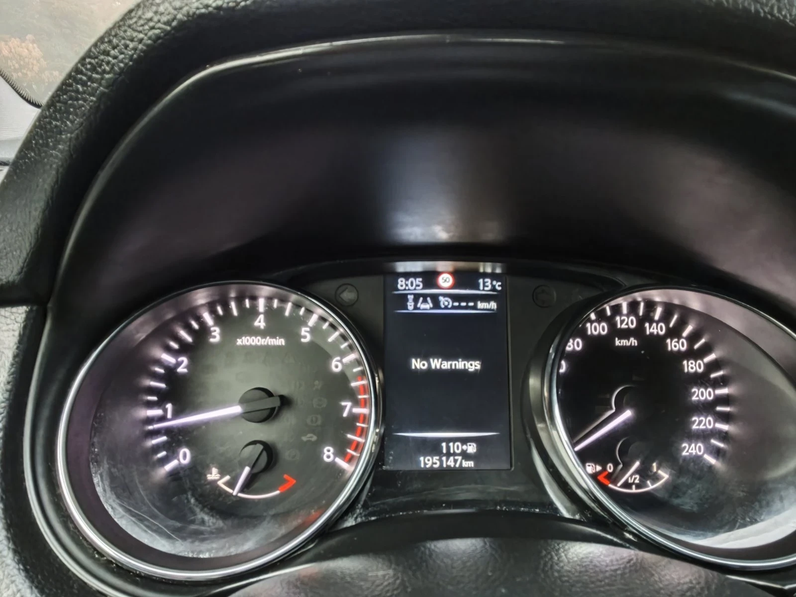 Nissan Qashqai 1.6 ������ 163 �. �.  | Mobile.bg � ����������� 17