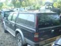 Ford Ranger 2.5TDi, снимка 4