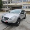 Обява за продажба на Nissan Qashqai 1.6i  ~13 900 лв. - изображение 7