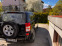Обява за продажба на Suzuki Grand vitara ~5 900 EUR - изображение 1