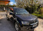 Обява за продажба на Suzuki Grand vitara ~5 900 EUR - изображение 2