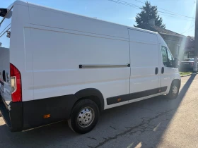 Fiat Ducato, снимка 4