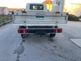 VW Transporter, снимка 4