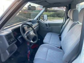 VW Transporter, снимка 14