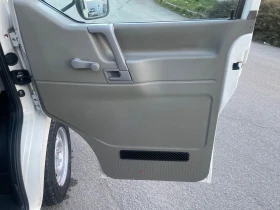 VW Transporter, снимка 15