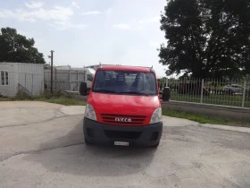 Iveco 35c15 3.0HPI  . * *  | Mobile.bg    5