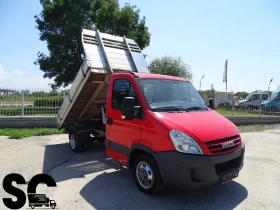 ����� �� �������� �� Iveco 35c15 3.0HPI  ���. * �* ���������� ��������* 