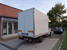 Iveco 3510, снимка 5