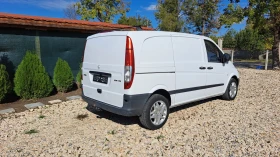 Обява за продажба на Mercedes-Benz Vito 109 ~9 800 лв. - изображение 6