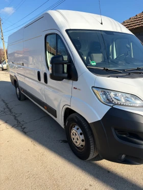 Fiat Ducato, снимка 14