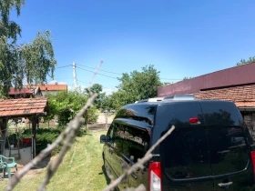 Peugeot Expert L2-H2 Проект кемпер, снимка 8