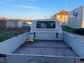 VW Transporter undefined | Auto.bg — изображение 11